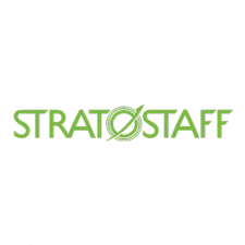 Stratostaff